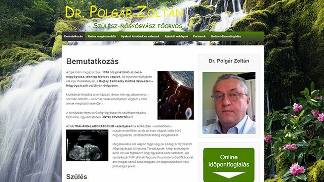 polgar-20160324